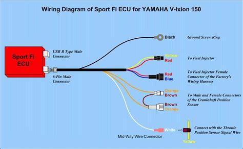 electrical box piggyback|piggyback electrical wiring diagram.